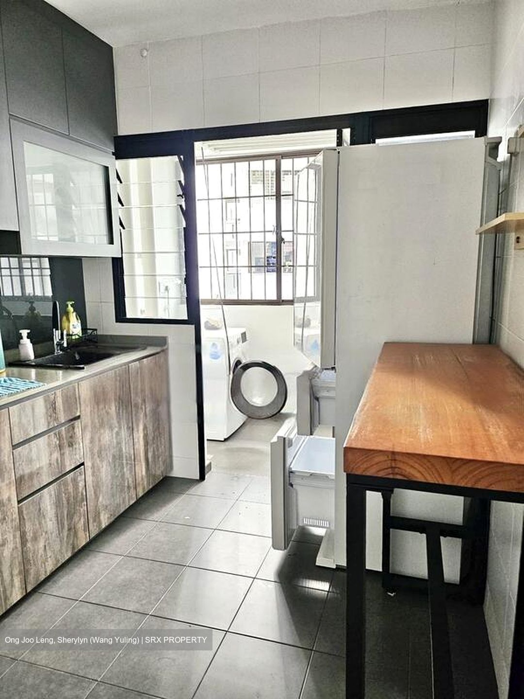 Blk 261A Punggol Topaz (Punggol), HDB 4 Rooms #483996841